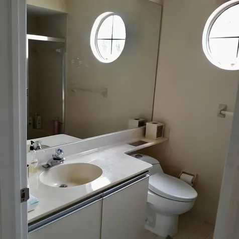 17691 Tiffany Trace Drive Boca Raton FL 33487