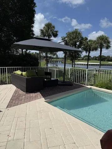 17691 Tiffany Trace Drive Boca Raton FL 33487