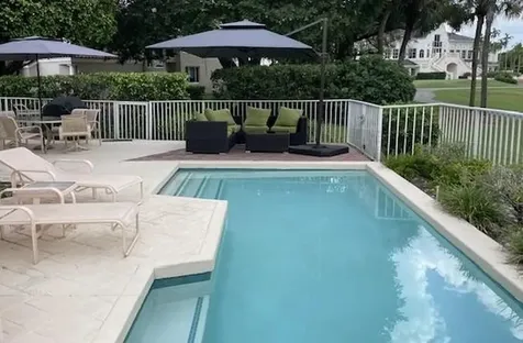 17691 Tiffany Trace Drive Boca Raton FL 33487