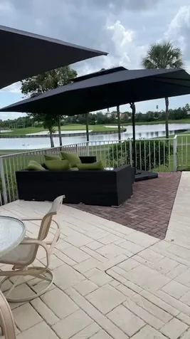 17691 Tiffany Trace Drive Boca Raton FL 33487