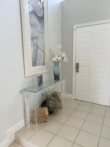 17691 Tiffany Trace Drive Boca Raton FL 33487