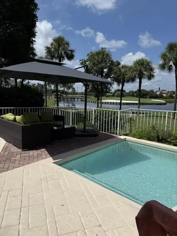 17691 Tiffany Trace Drive Boca Raton FL 33487