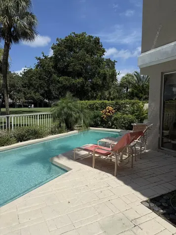 17691 Tiffany Trace Drive Boca Raton FL 33487