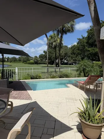 17691 Tiffany Trace Drive Boca Raton FL 33487