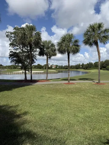 17691 Tiffany Trace Drive Boca Raton FL 33487