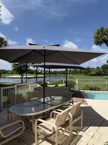 17691 Tiffany Trace Drive Boca Raton FL 33487