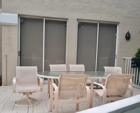 17691 Tiffany Trace Drive Boca Raton FL 33487