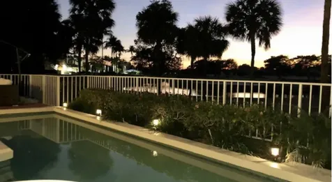 17691 Tiffany Trace Drive Boca Raton FL 33487