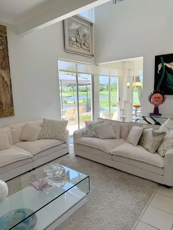 17691 Tiffany Trace Drive Boca Raton FL 33487