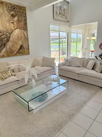 17691 Tiffany Trace Drive Boca Raton FL 33487