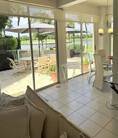 17691 Tiffany Trace Drive Boca Raton FL 33487