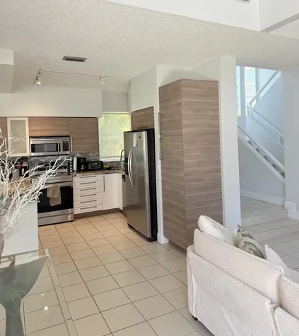 17691 Tiffany Trace Drive Boca Raton FL 33487