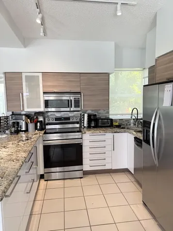 17691 Tiffany Trace Drive Boca Raton FL 33487