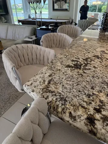 17691 Tiffany Trace Drive Boca Raton FL 33487