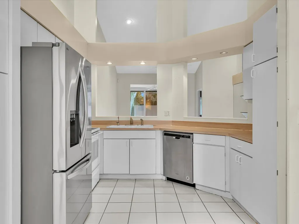 9165 Vineland Court Boca Raton FL 33496