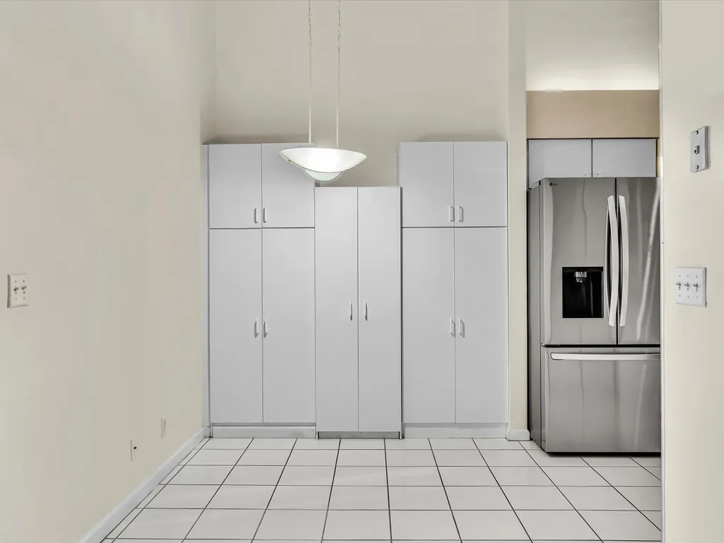 9165 Vineland Court Boca Raton FL 33496