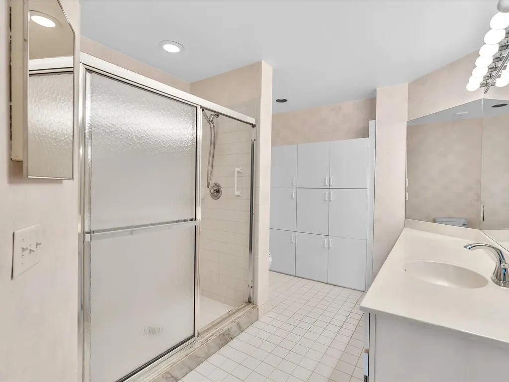 9165 Vineland Court Boca Raton FL 33496