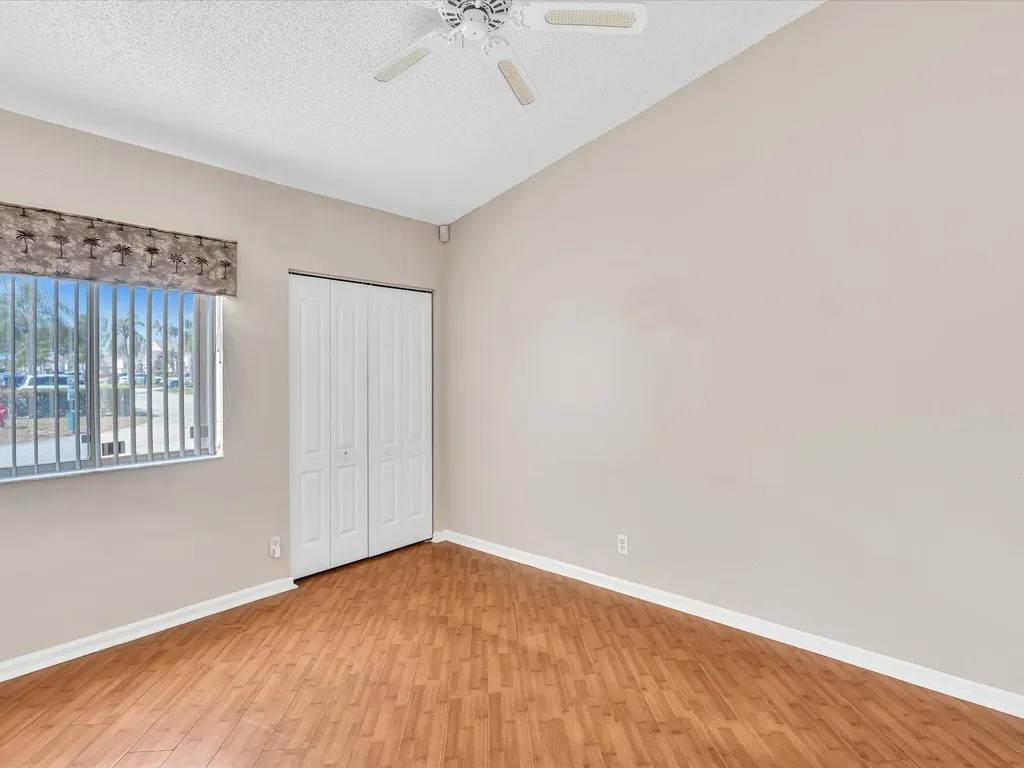9165 Vineland Court Boca Raton FL 33496
