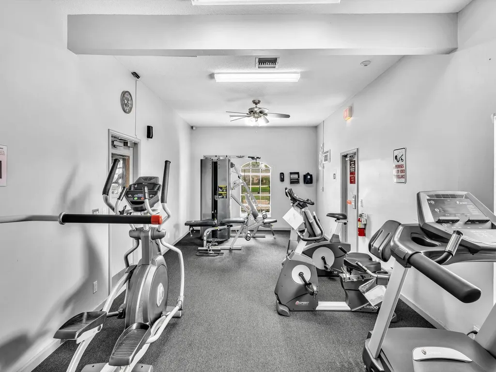 9165 Vineland Court Boca Raton FL 33496