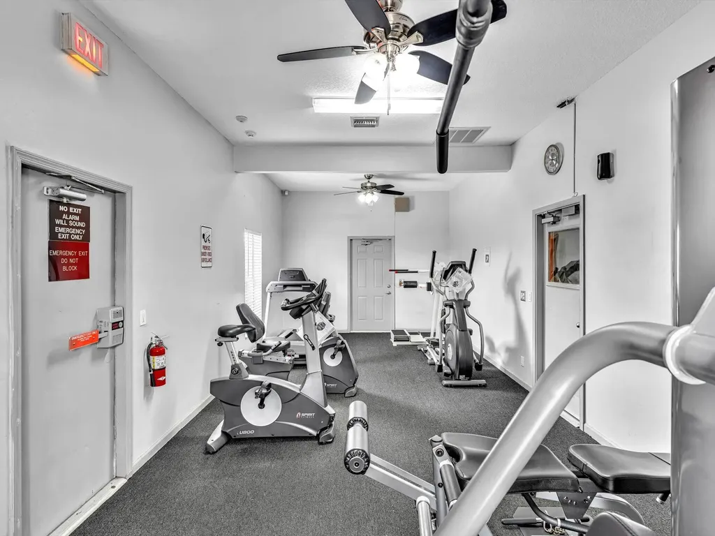 9165 Vineland Court Boca Raton FL 33496