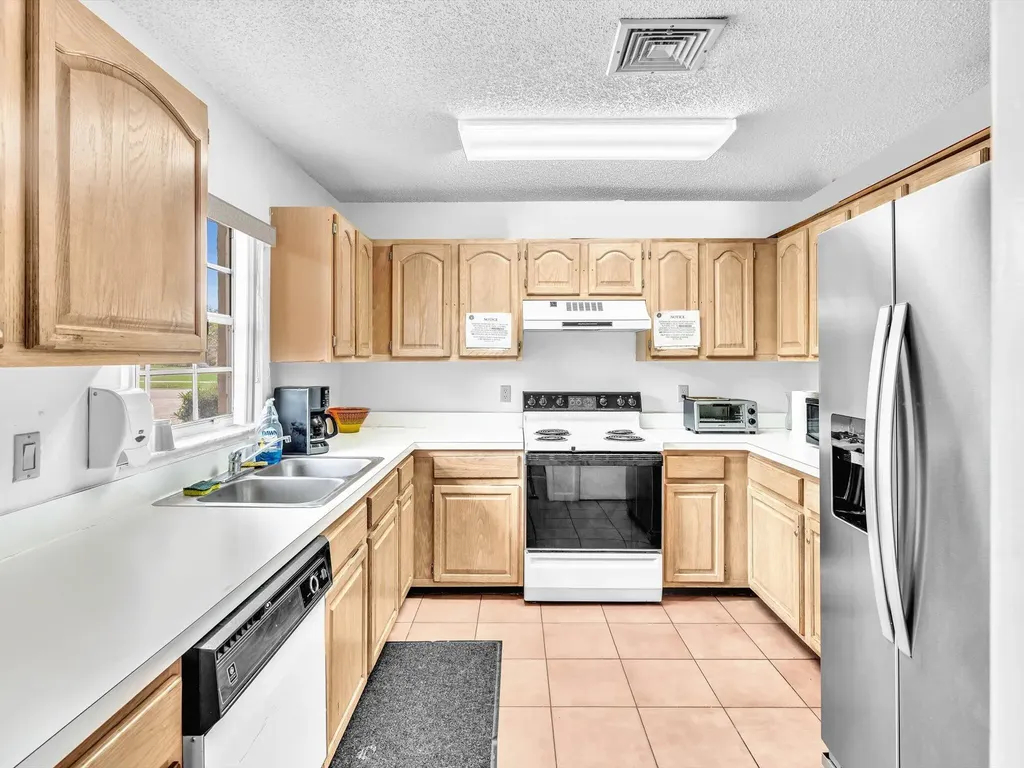 9165 Vineland Court Boca Raton FL 33496
