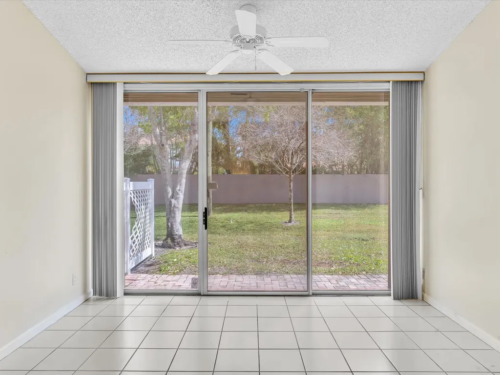 9165 Vineland Court Boca Raton FL 33496