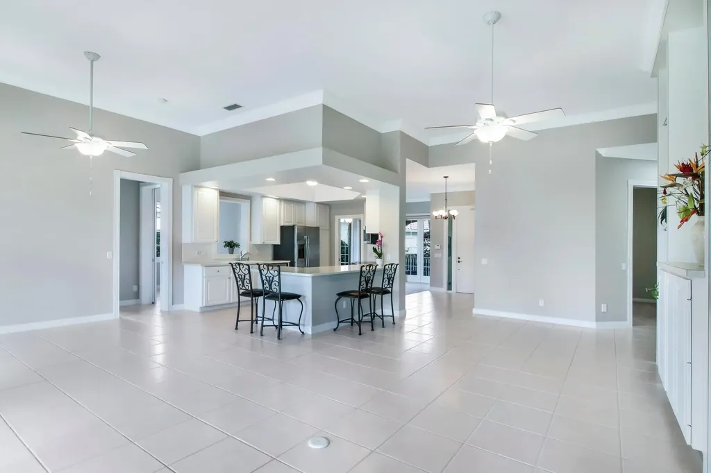 2077 Futana Way Wellington FL 33414