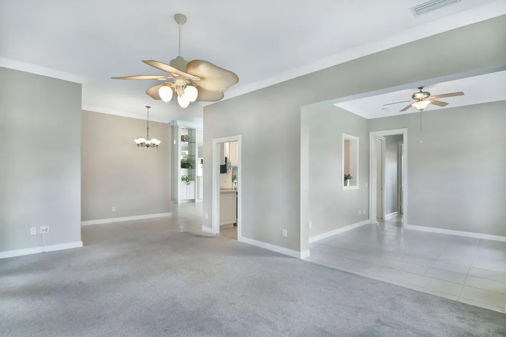 2077 Futana Way Wellington FL 33414