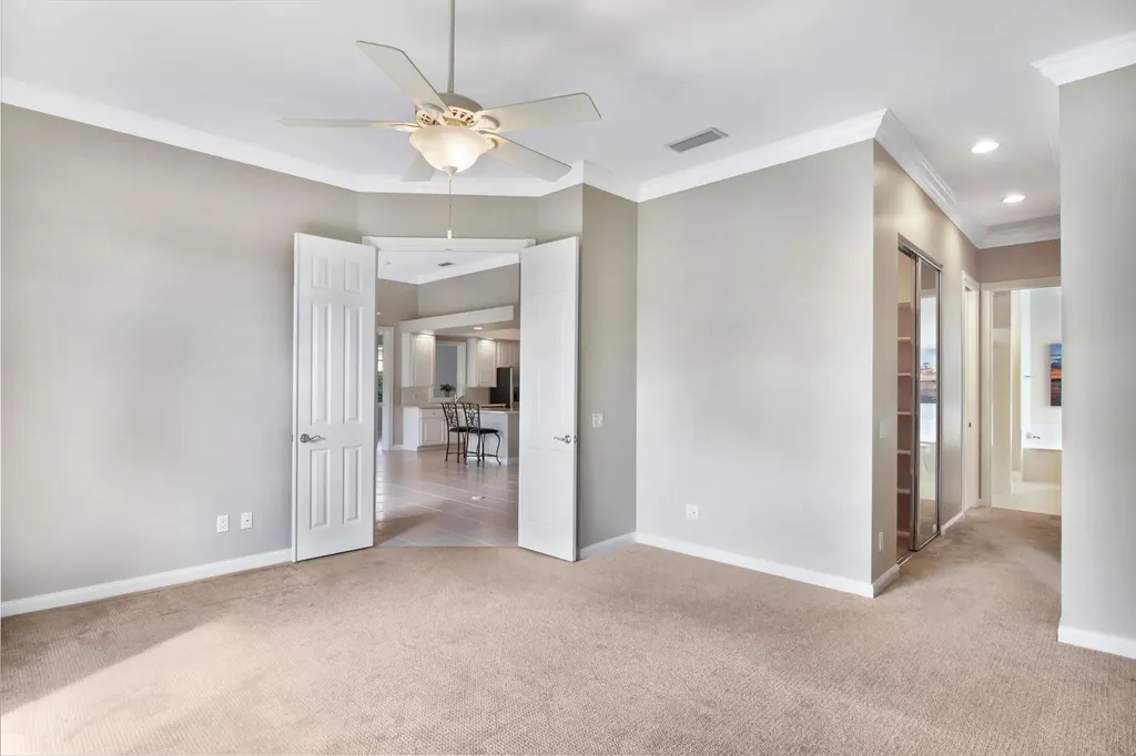 2077 Futana Way Wellington FL 33414