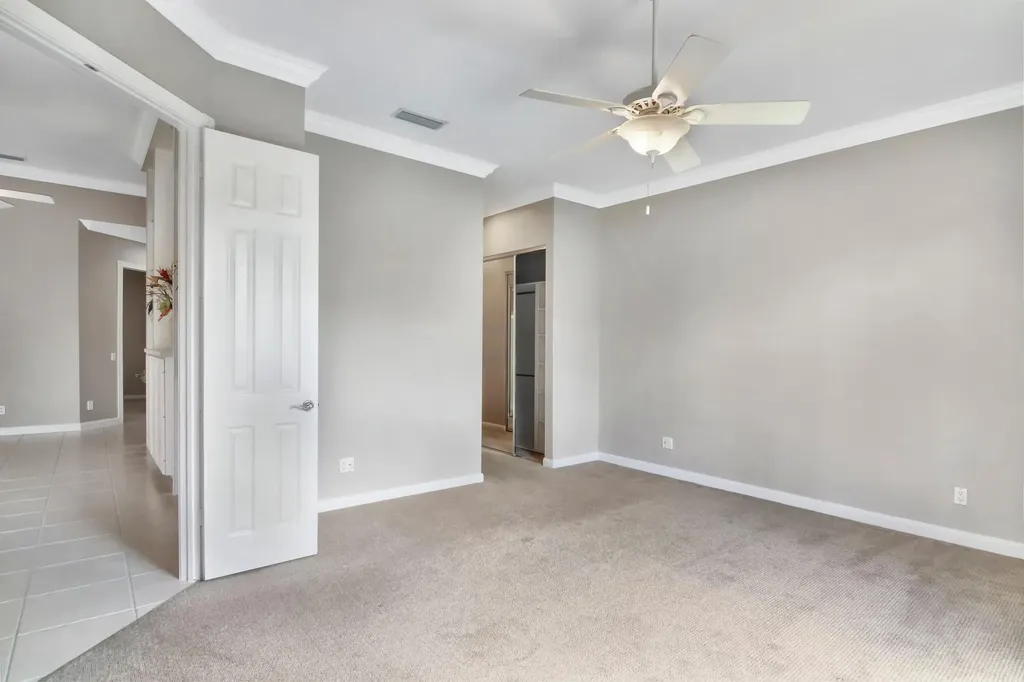 2077 Futana Way Wellington FL 33414