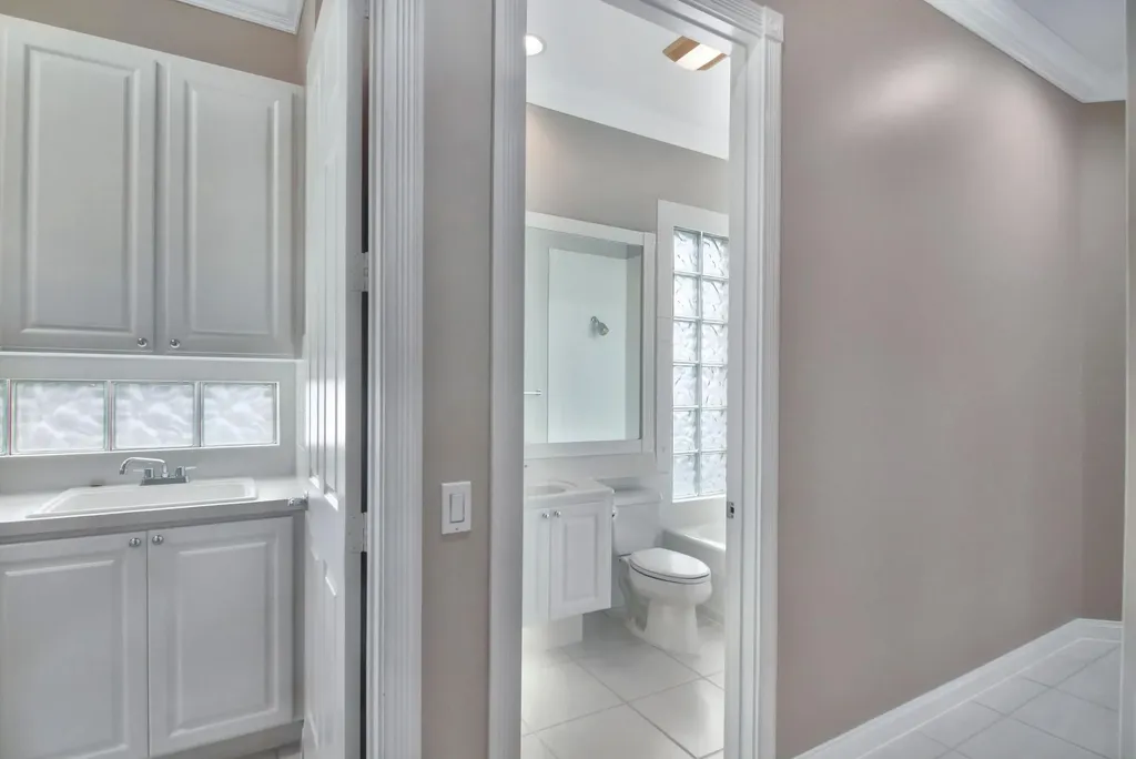 2077 Futana Way Wellington FL 33414