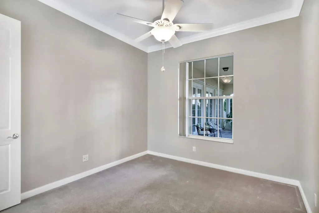 2077 Futana Way Wellington FL 33414