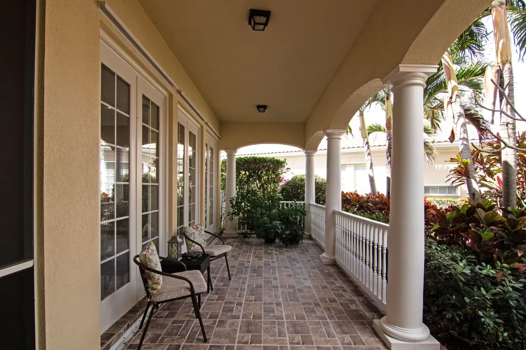 2077 Futana Way Wellington FL 33414