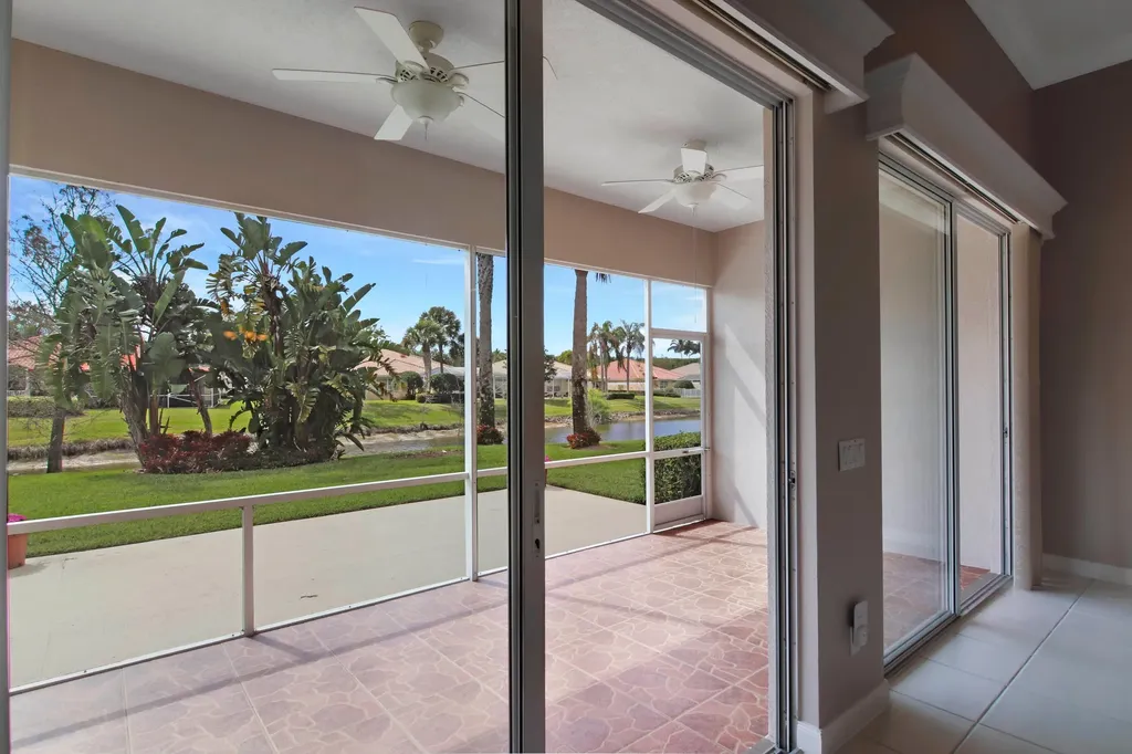 2077 Futana Way Wellington FL 33414