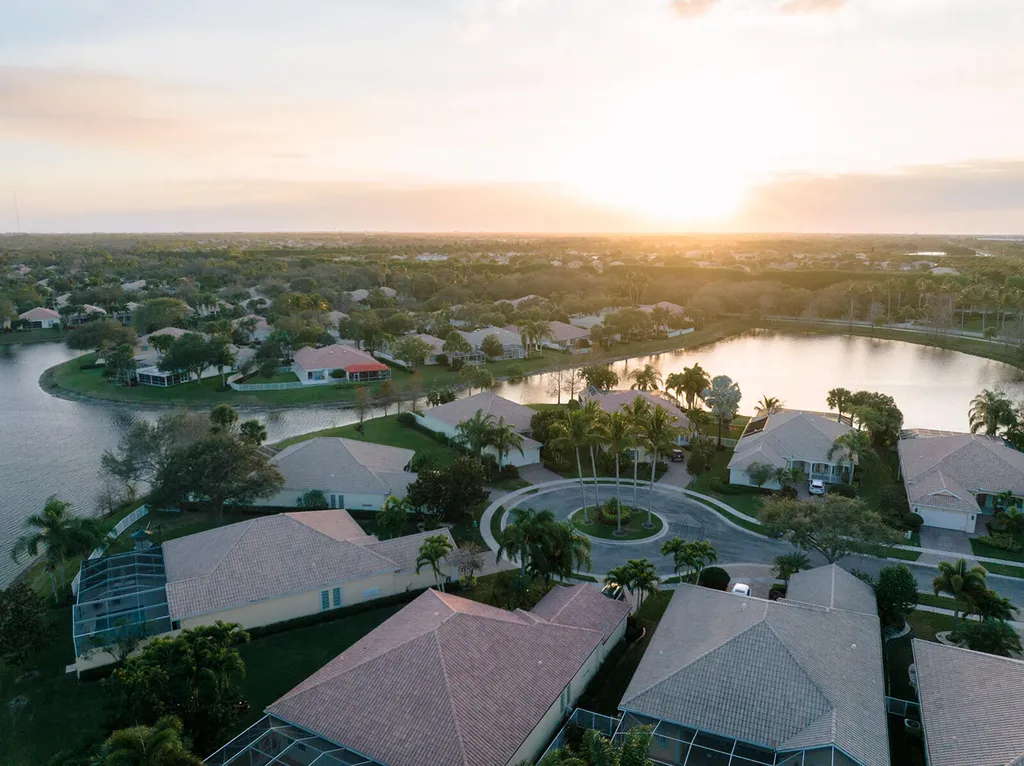 2077 Futana Way Wellington FL 33414