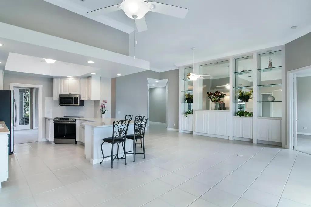 2077 Futana Way Wellington FL 33414
