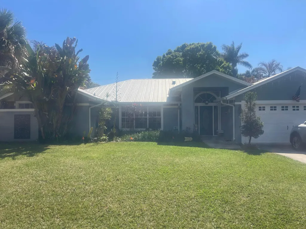 5168 SE Harrold Terrace Stuart FL 34997