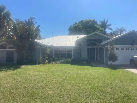 5168 SE Harrold Terrace Stuart FL 34997