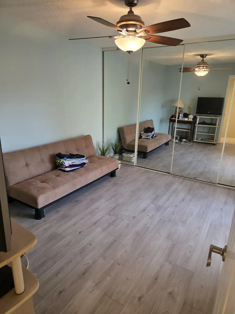 1700 Embassy Drive West Palm Beach FL 33401