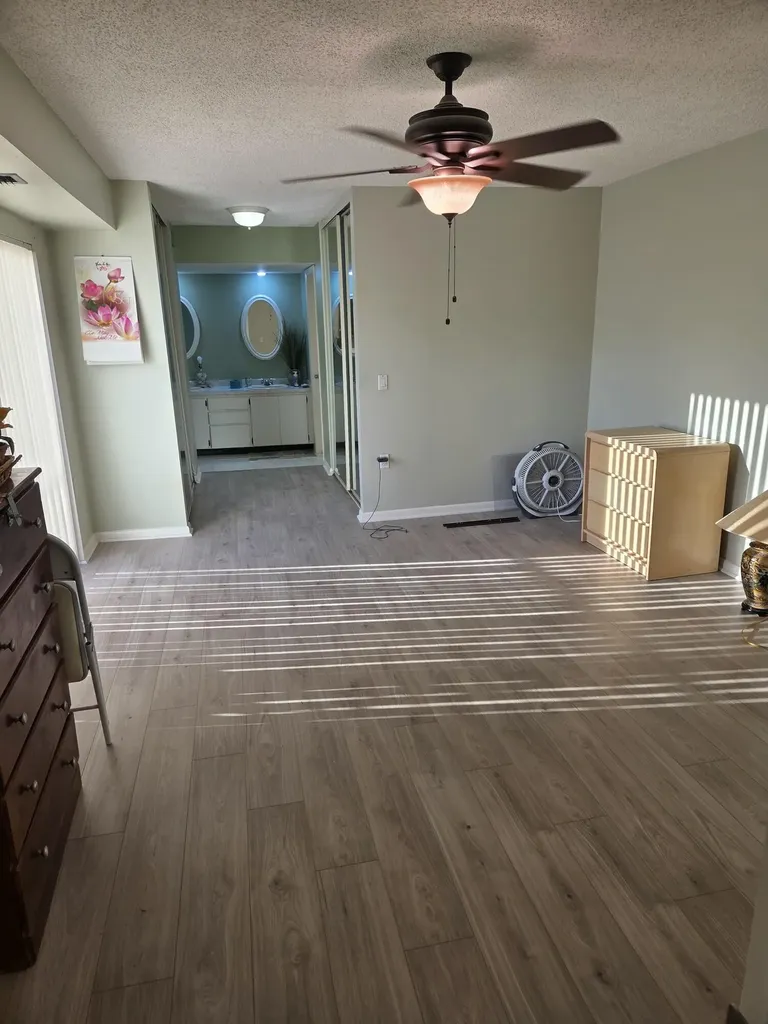 1700 Embassy Drive West Palm Beach FL 33401