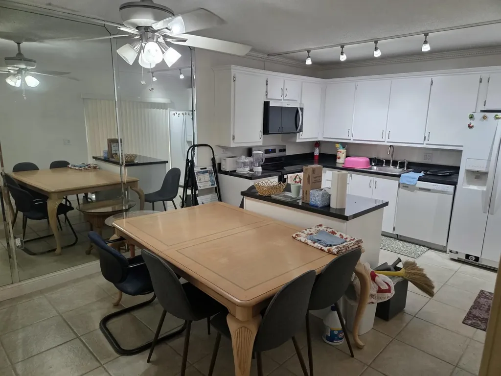 1700 Embassy Drive West Palm Beach FL 33401