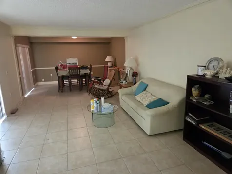 1700 Embassy Drive West Palm Beach FL 33401