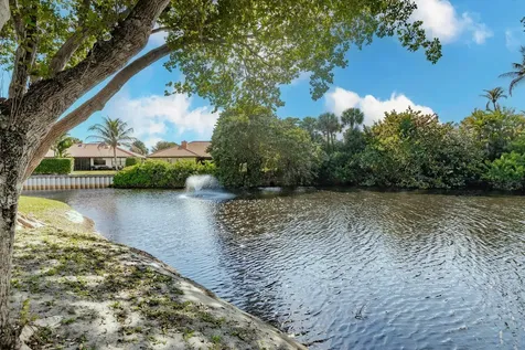 1605 S Us Highway 1 Jupiter FL 33477