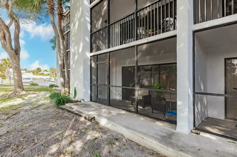 1605 S Us Highway 1 Jupiter FL 33477