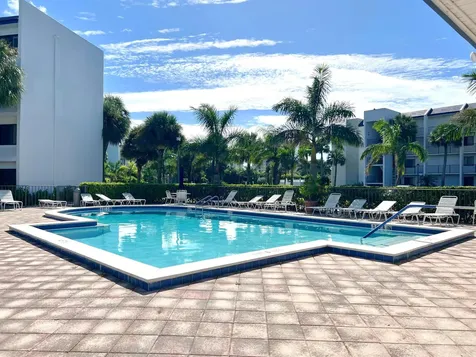 1605 S Us Highway 1 Jupiter FL 33477