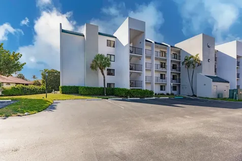 1605 S Us Highway 1 Jupiter FL 33477