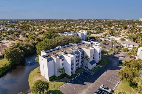 1605 S Us Highway 1 Jupiter FL 33477