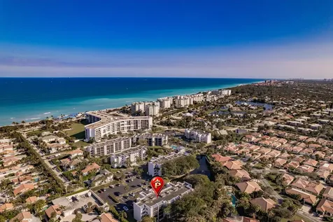 1605 S Us Highway 1 Jupiter FL 33477