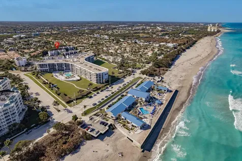 1605 S Us Highway 1 Jupiter FL 33477