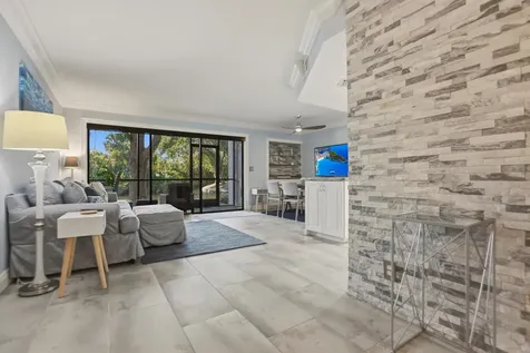 1605 S Us Highway 1 Jupiter FL 33477